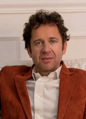 Foto profilo di Avv. Manuel Tropea