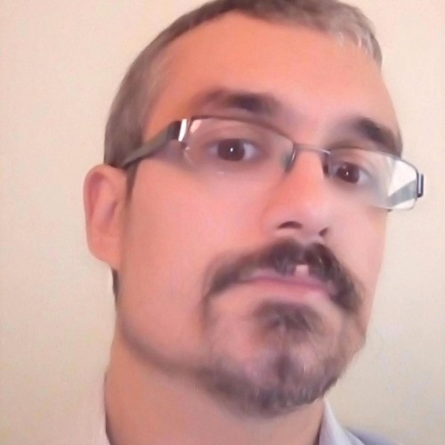 Foto profilo di Dott. Claudio Garau