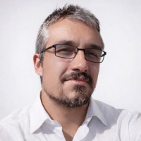 Foto profilo di Dott. Claudio Garau